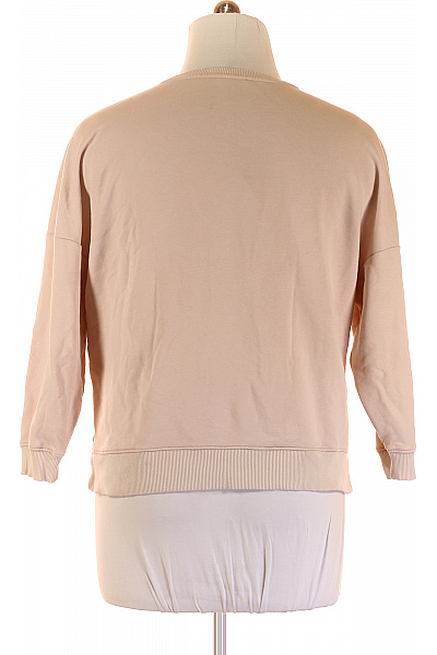 Dámská Mikina Růžová TAMARIS Vel. M | TAMARIS | obrázek 2