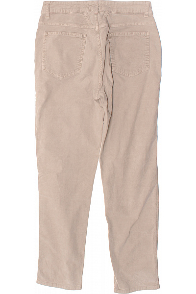 CLOSED Dámské Džíny Šedé Vel. 44