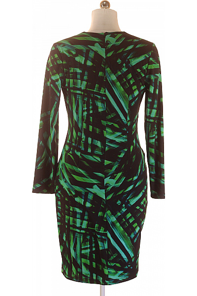 Šaty Zelené Joseph Ribkoff | Joseph Ribkoff | obrázek 3