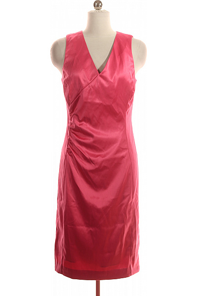 Šaty Růžové InWear Vel.  38 | InWear | obrázek 2