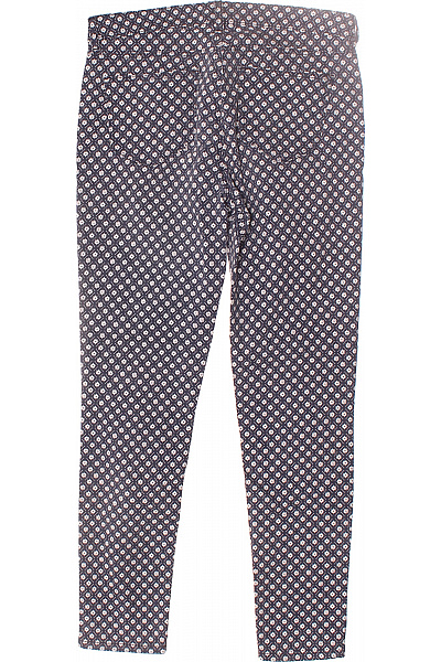 Esprit Dámské Džíny Modré