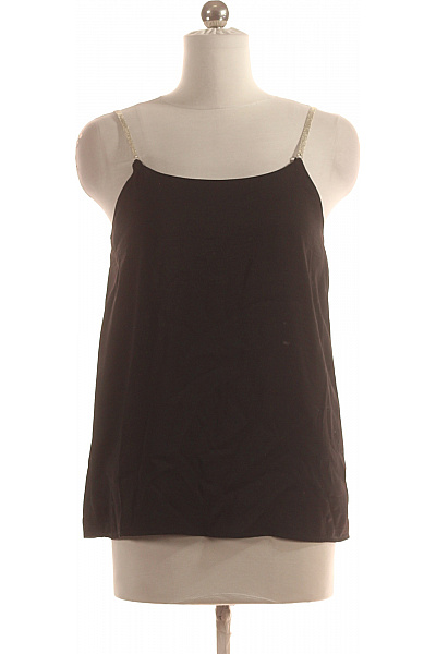 ONLY Halenka Černá Vel. 34