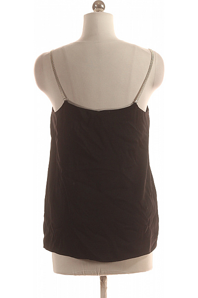 ONLY Halenka Černá Vel. 34