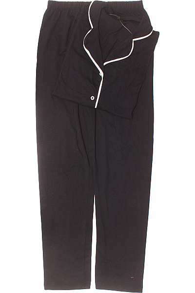 Dámské Prádlo Modré Second hand Vel. M | Unimoda | obrázek 2