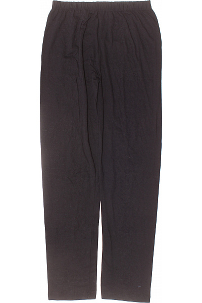 Dámské Prádlo Modré Second hand Vel. M | Unimoda | obrázek 3