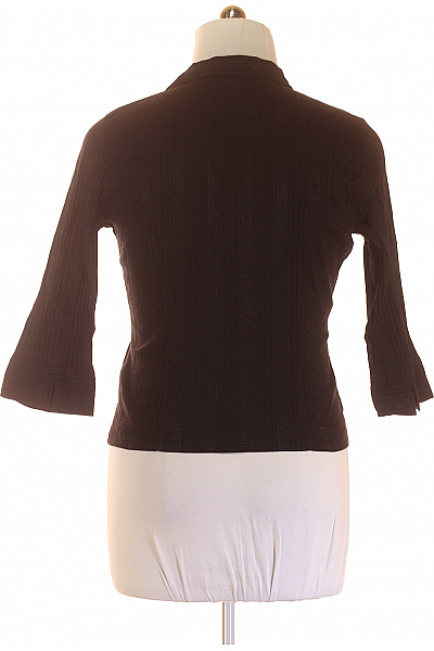 Next Halenka Černá Second hand Vel.  46