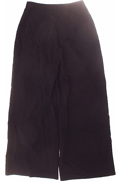 Dámské Kalhoty Modré MbyM Vel. S | mbyM | obrázek 2