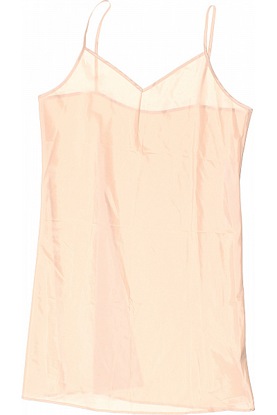 Dámské Prádlo Béžová Vel. 42 | Unimoda | obrázek 2