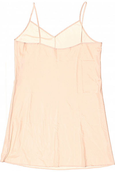 Dámské Prádlo Béžová Vel. 42 | Unimoda | obrázek 3