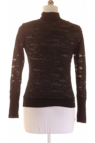 Smash! Halenka Černá