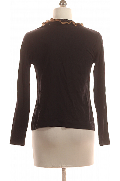 Street One Dámský Svetr Černý Vel.  36