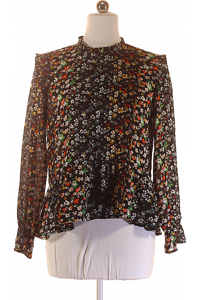 Halenka Barevná ONLY Vel. 42