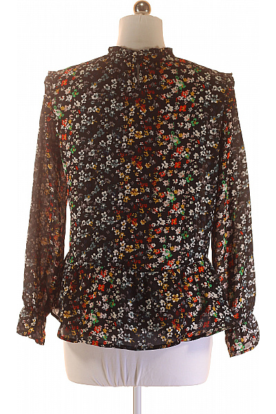 Halenka Barevná ONLY Vel. 42