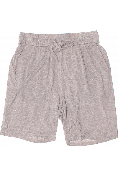 Chelsea Peers Dámské Prádlo Šedé Vel. S