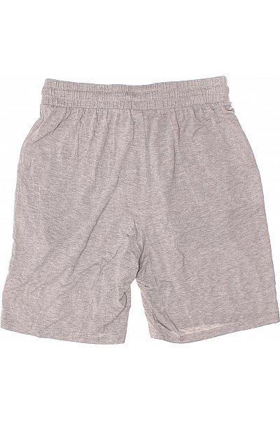 Chelsea Peers Dámské Prádlo Šedé Vel. S