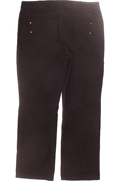 Dámské Džíny Černé BRAX Vel. 40