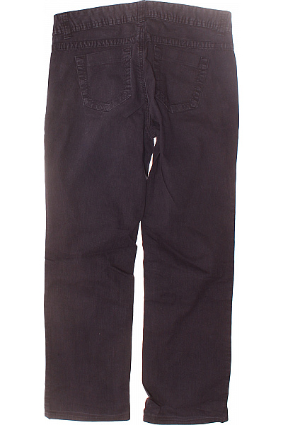 TOM TAILOR Boyfriend Dámské Džíny Modré Vel. 29/32