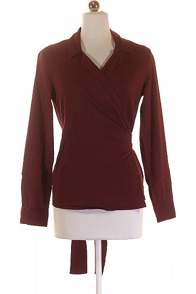 Next Halenka Vínová