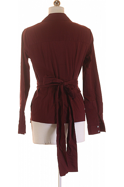 Next Halenka Vínová