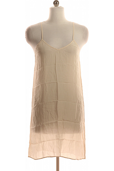 Dámské Spodní Košilka Béžová