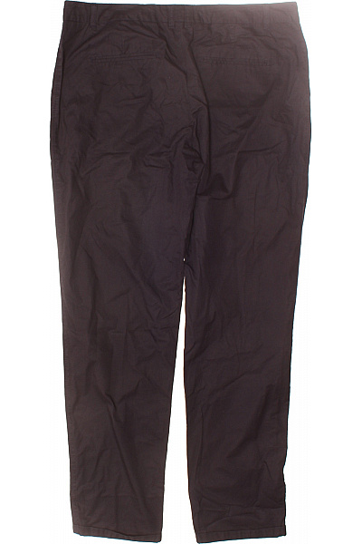 Dámské Kalhoty Modré JOOP! Second hand Vel. 42