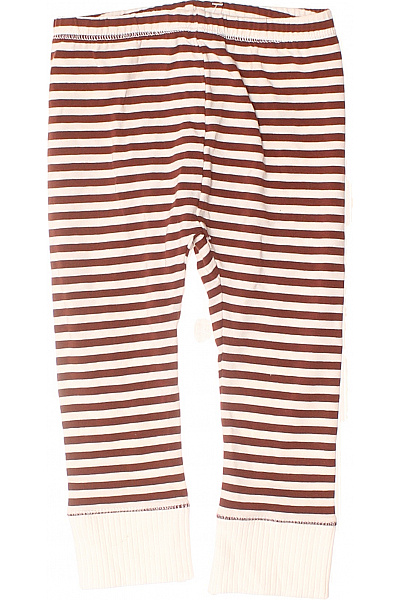 Bellybutton Kojenecké Kalhoty Barevný