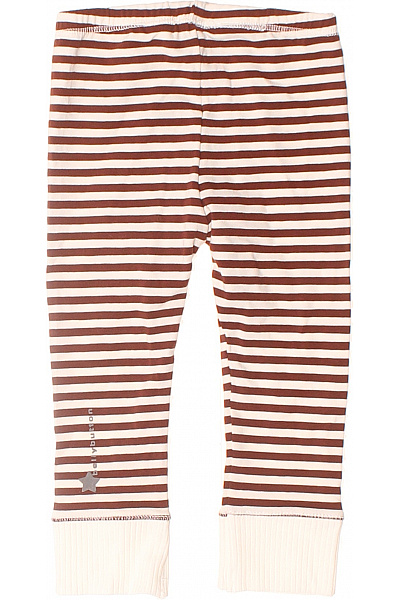 Bellybutton Kojenecké Kalhoty Barevný | bellybutton | obrázek 2