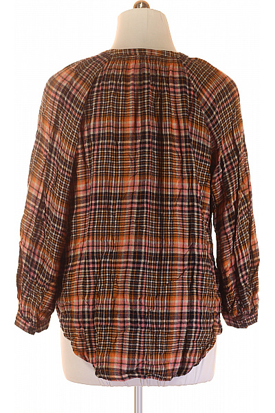 Halenka Barevná Next