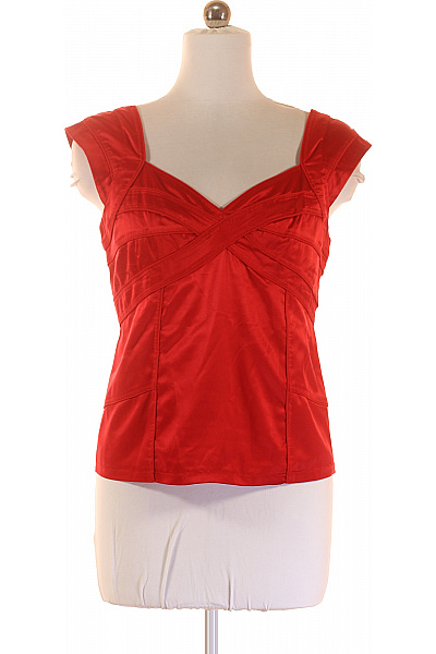 Next Halenka Červená