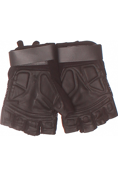 ADIDAS rukavice tréninkové černé | ADIDAS | obrázek 2