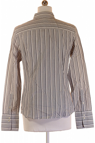 Dámská Košile Barevná Marc O´Polo Vel. 36