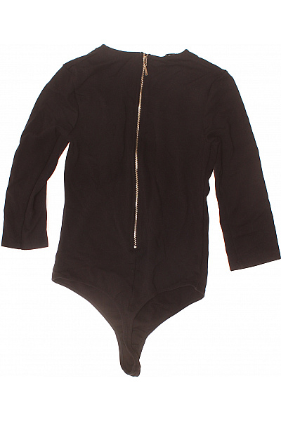 LIVY  Dámské body černé s krajkou Vel. EU 34D | LIVY  | obrázek 3