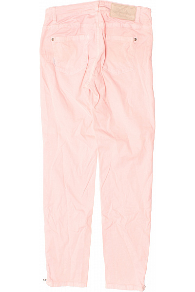 MARCCAIN Dámské Džíny Růžové Vel. N2 | MARCCAIN | obrázek 2