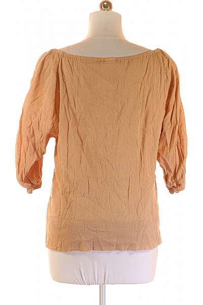 Halenka Béžová Vel. 40