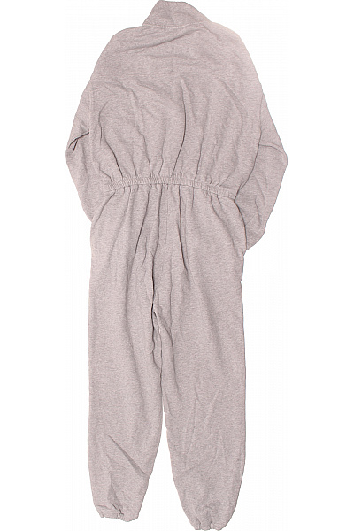 Dámský Overal Šedý Marc O´Polo Second hand Vel. S