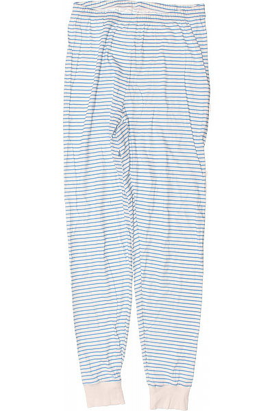 Dámské Pyžamo Chybí štítek Modré CALIDA | CALIDA | obrázek 3