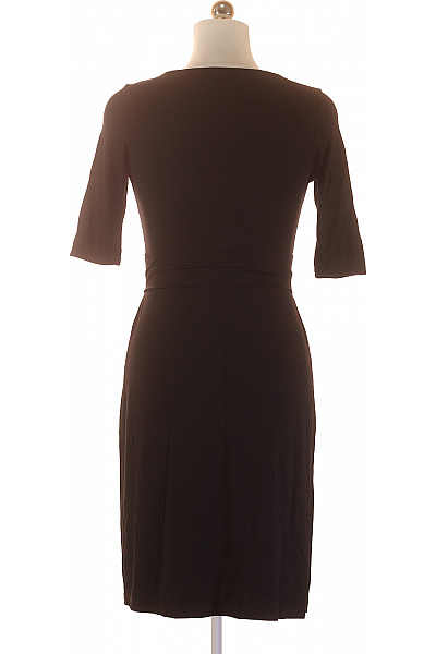 Hobbs Páskové  Šaty Černé | Hobbs | obrázek 3