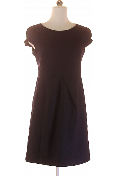 GANT Šaty Vlněné Modré Second hand | GANT | obrázek 2