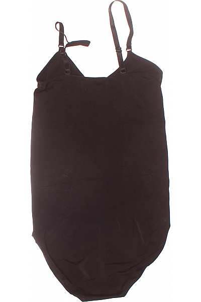 Dámské Body Černé Intimidea Vel. S/M | intimidea | obrázek 3