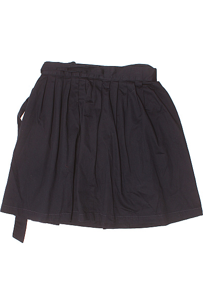 Sukně Modrá | Unimoda | obrázek 3