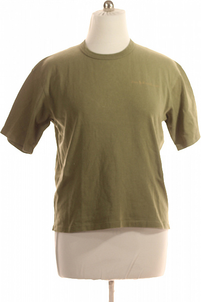 Dámské tričko | Ralph Lauren | obrázek 2