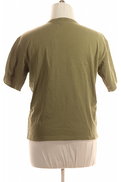 Dámské tričko | Ralph Lauren | obrázek 3