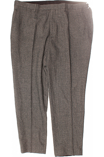 Pánský Komplet Barevný HARRY BROWN Second hand Vel. 42R | HARRY BROWN | obrázek 5