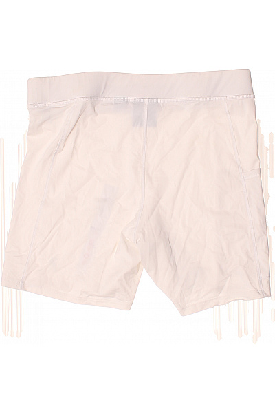 PEAK PERFORMANCE Pánské Prádlo Bílé Outlet Vel. S | PEAK PERFORMANCE | obrázek 2