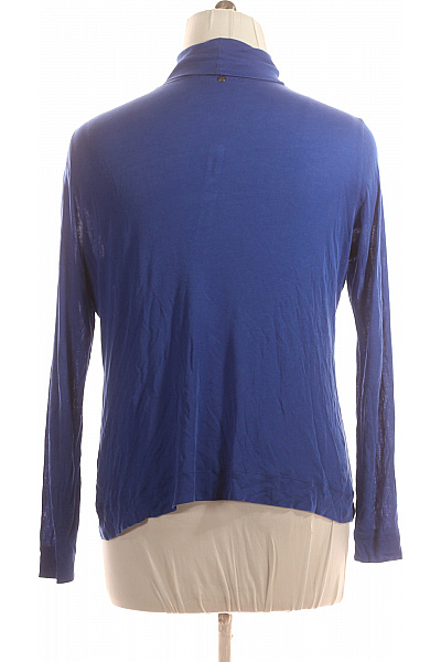 Dámské tričko | GERRY WEBER | obrázek 2