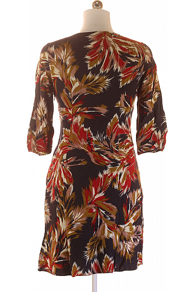 Šaty Barevné BODEN | BODEN | obrázek 2