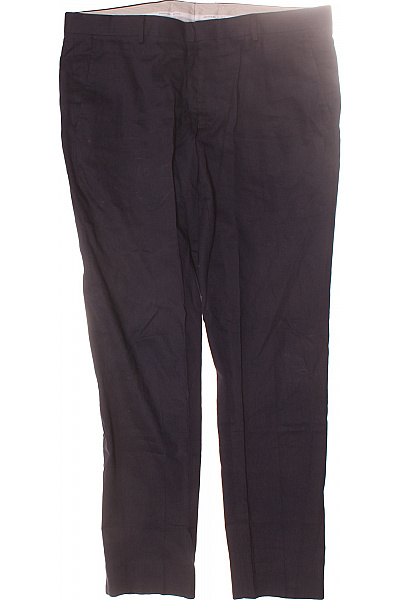 Pánský Komplet Modrý MICHAEL KORS Vel. 52