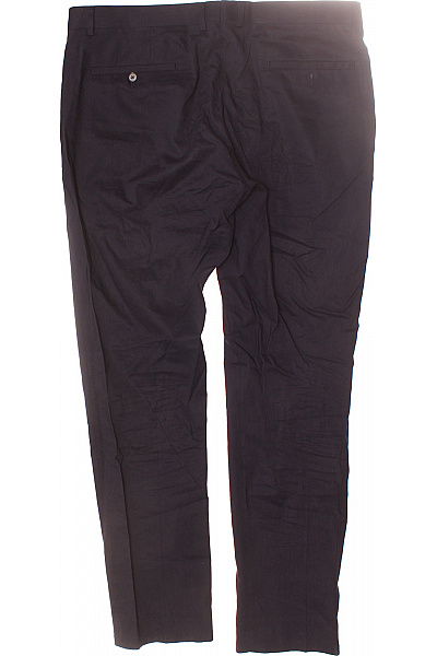 Pánský Komplet Modrý MICHAEL KORS Vel. 52