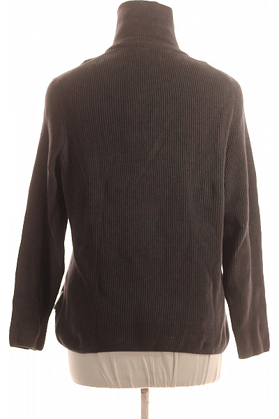 Pánský Rolák Šedý Marc O´Polo Vel. XL | Marc O´Polo | obrázek 2