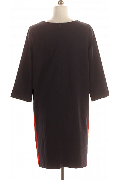 S.OLIVER Šaty Barevné